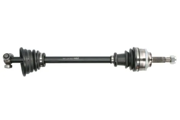 G2R071PC Pascal
