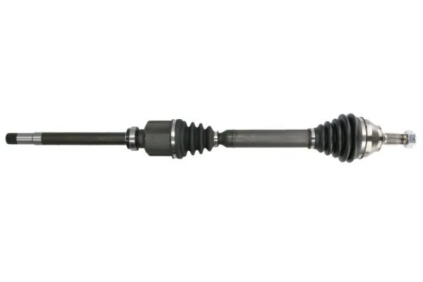 G2C179PC Pascal