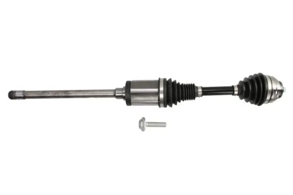 G2B035PC Pascal