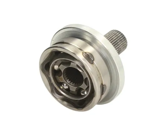 Comprar Junta homocinetica Mercedes C  W203