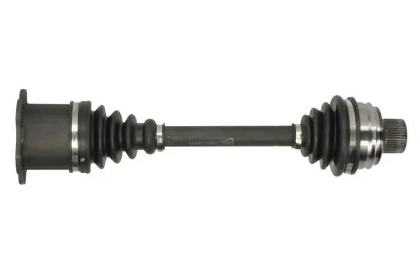 G2A007PC Pascal