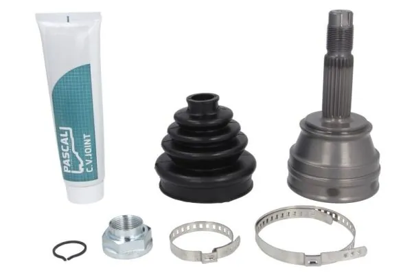 Comprar Junta homocinética exterior delantera Palio  178BX