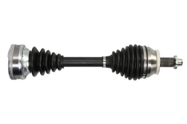 G2S030PC Pascal