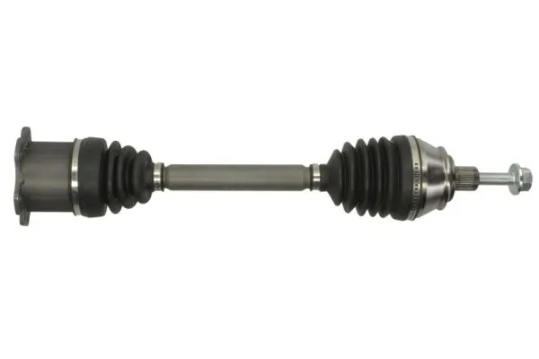 G2A023PC Pascal