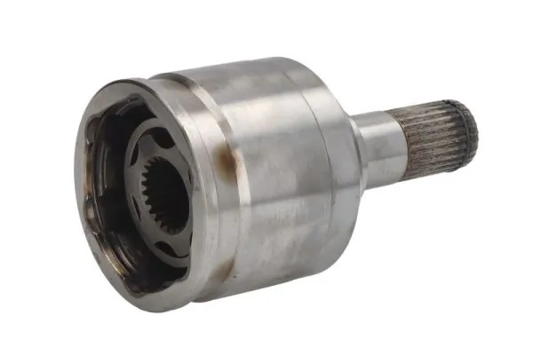 G75039PC Pascal Junta homocinética interior trasera