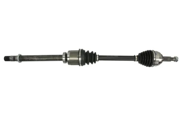 G2R088PC Pascal