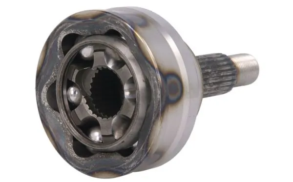 Junta homocinética exterior delantera Renault 21 S48