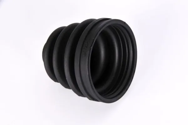 Fuelle, árbol de transmisión delantero exterior Toyota Celica T16