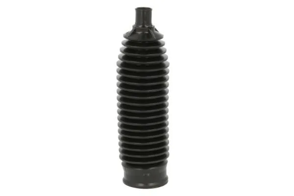 Fuelle dirección para Seat Ibiza 6L1