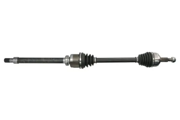 G2R136PC Pascal