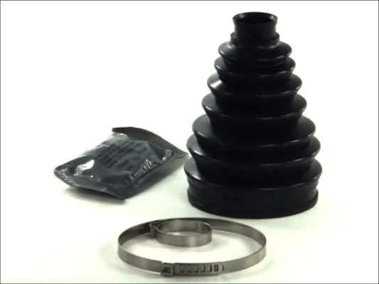 Comprar 14419001K Formpart/Otoform Fuelle de palier delantero exterior