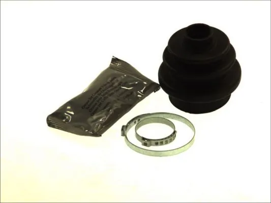 Fuelle, árbol de transmisión, Eje delantero interior Alfa Romeo 147 hatchback (937) (2001 - 2010) precio, desde 13,54 USD