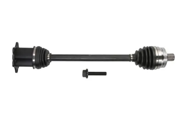G2A010PC Pascal
