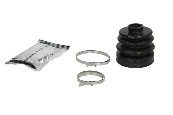 Fuelle, árbol de transmisión delantero exterior Mitsubishi Galant 8 EA