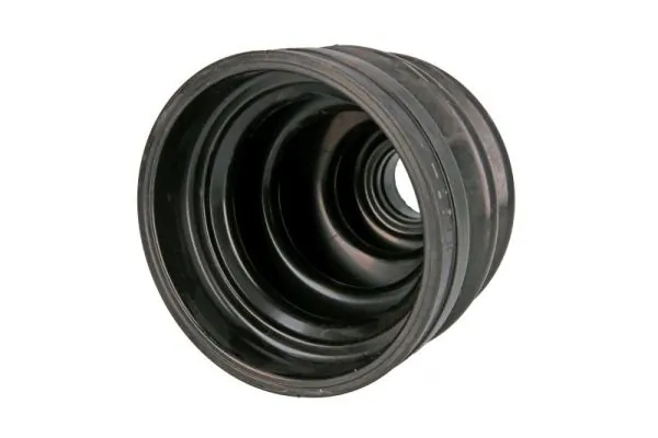 Fuelle palier delantero interior para Honda Accord V CC7