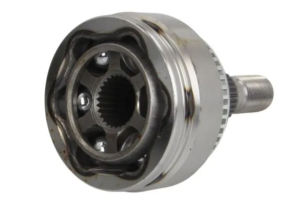 Junta homocinética exterior delantera Mercedes ML/GLE SUV (W163) (1998 - 2005) precio, desde 44,65 EUR
