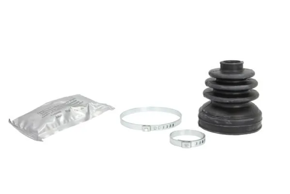 Fuelle, semieje delantero interior Mini Cooper  (R56)