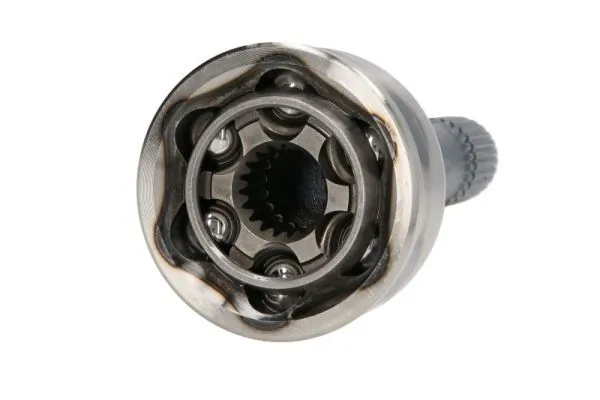 Junta homocinética exterior delantera Suzuki Jimny FJ