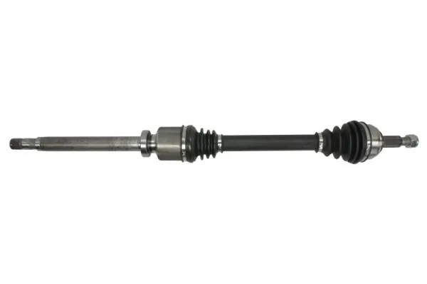 G2R098PC Pascal