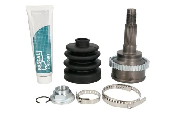Comprar Junta homocinetica Mazda 323 F V BA
