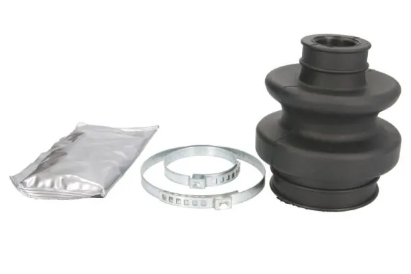 Fuelle, palier delantero exterior Mercedes E sedán (W123) (1976 - 1985) precio, desde 12,04 EUR