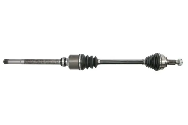 G2C110PC Pascal