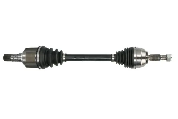 G2R191PC Pascal