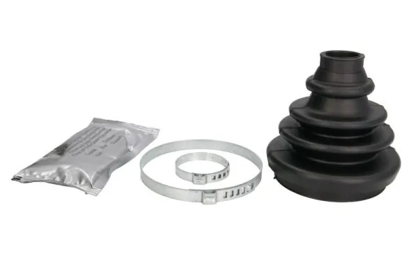 Comprar Fuelle semieje delantero exterior Bravo  182