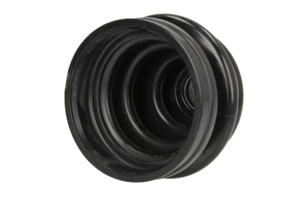  Fuelle de palier delantero exterior Subaru Impreza 1