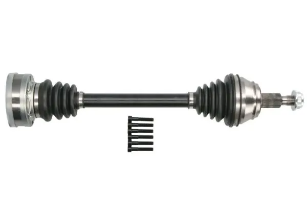 G2S002PC Pascal