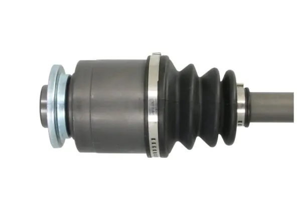 Semieje delantero Pascal G2G054PC precio, desde 107,13 EUR