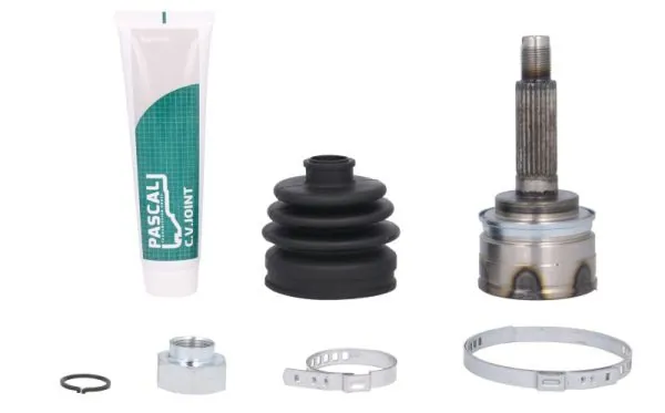 Junta homocinética exterior delantera Suzuki Swift  desde 34,91 €
