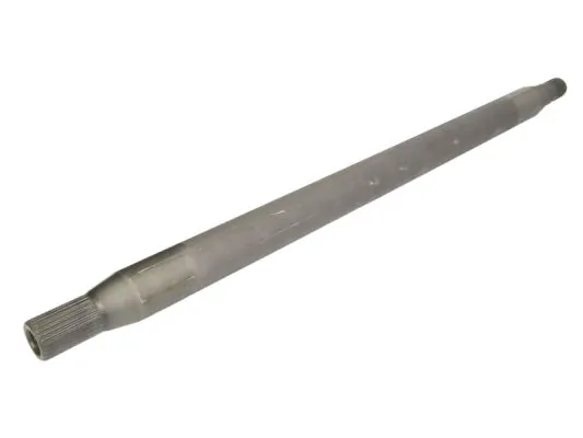 Semieje trasero derecho 68019135AA Chrysler