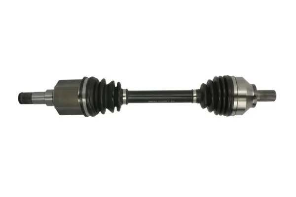 G2V005PC Pascal