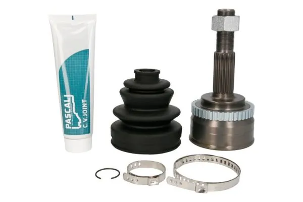 Junta homocinetica para Nissan Almera N16