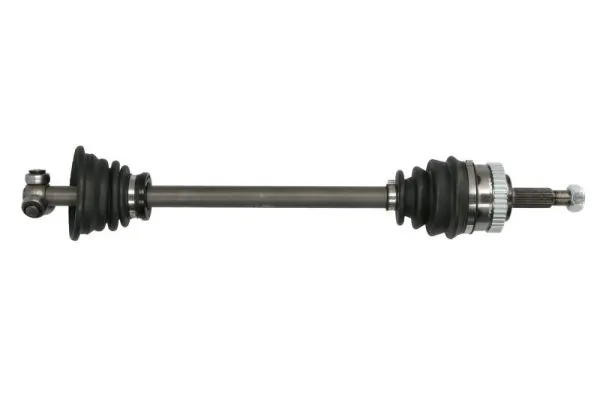 G2R092PC Pascal