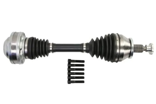 G2A019PC Pascal