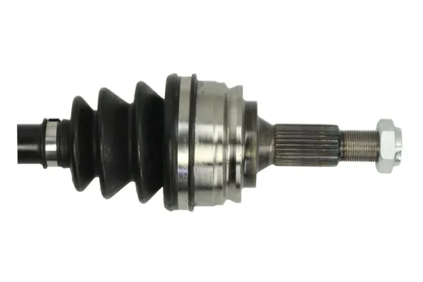 9815636280 Fiat/Alfa/Lancia Semieje delantero derecho
