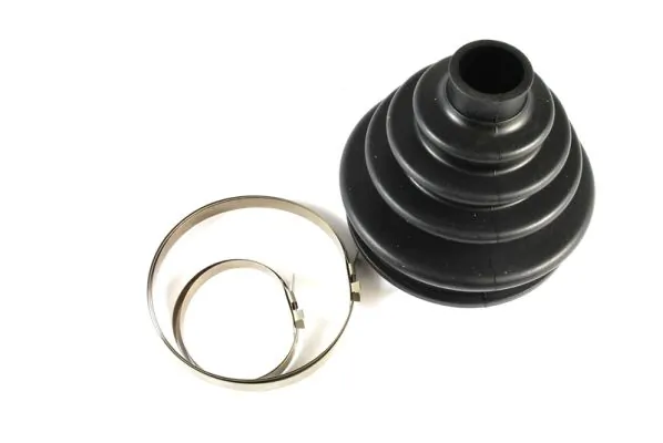 Fuelle semieje delantero exterior para Volvo V70 I (LV)