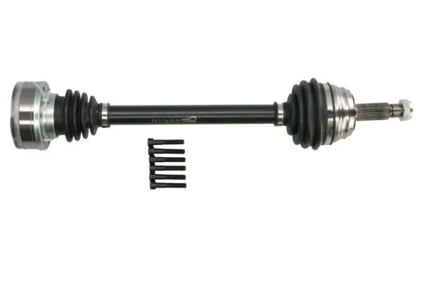 G2T001PC Pascal