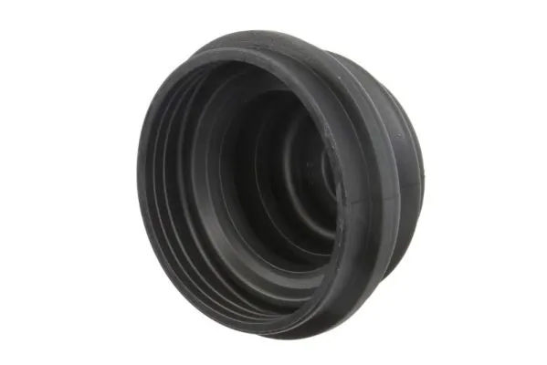 Comprar Fuelle de palier delantero exterior Audi 100 C3 44, 44Q
