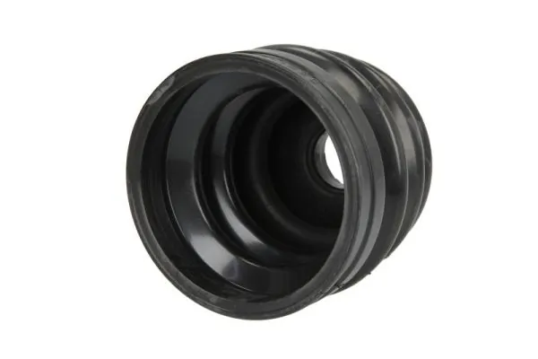 Fuelle, árbol de transmisión delantero exterior Mitsubishi Galant 8 EA