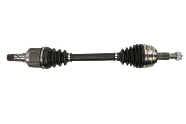 G2R118PC Pascal