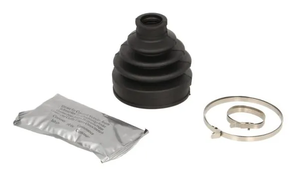 Fuelle, árbol de transmisión delantero exterior Suzuki Grand Vitara FT, HT
