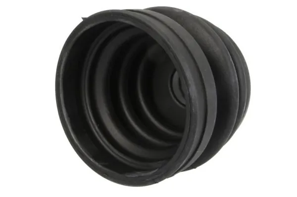 Fuelle, árbol de transmisión delantero exterior Honda CR-V 1 RD