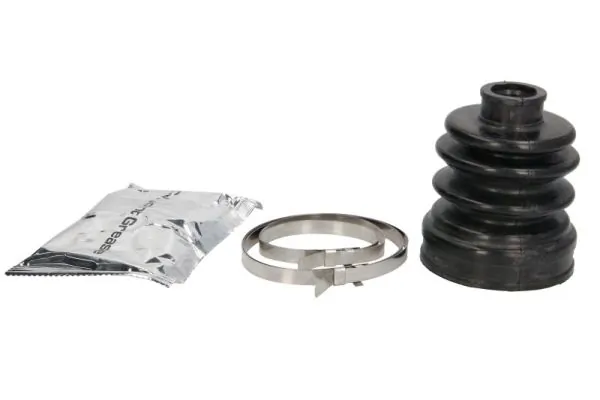 Fuelle de semieje delantero interior para Mazda 323 BF