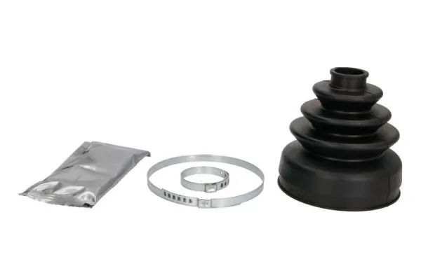 Fuelle, semieje delantero interior Ducato I furgoneta (1982-1990) original desde 6,91 €