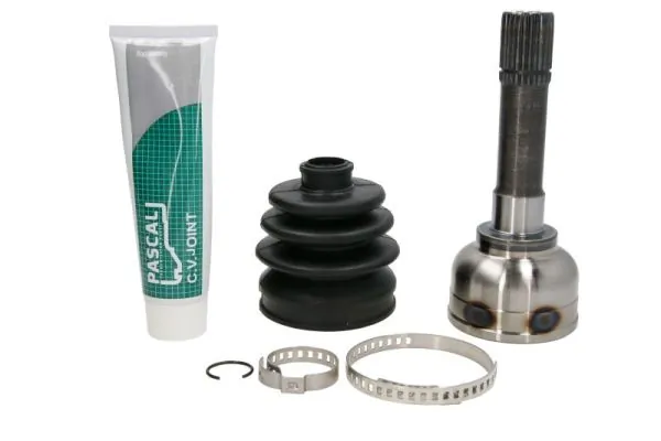 Junta homocinética exterior delantera Suzuki Jimny FJ