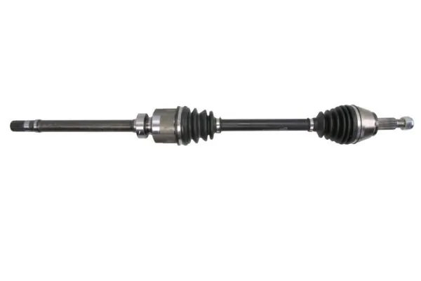 G2R162PC Pascal