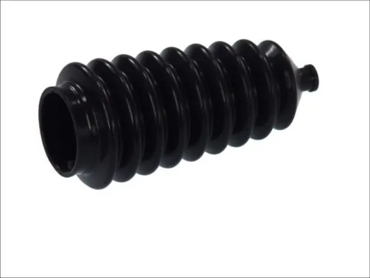 Fuelle de dirección Suzuki Ignis I